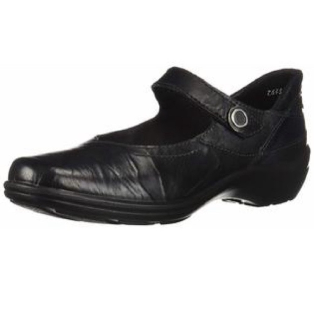 ROMIKA BY JOSEPH SIEBEL Cassie Mary Jane Flats size 39